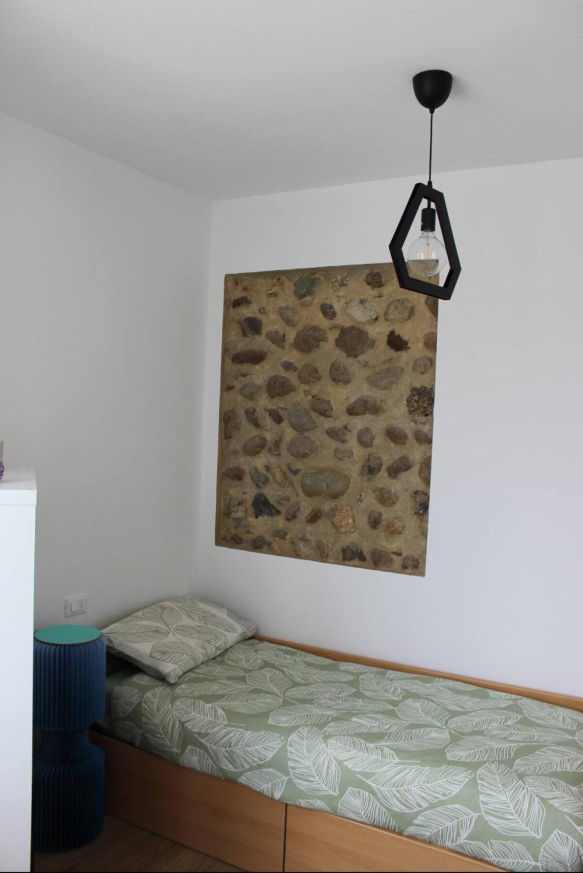 La Casa Di Saten - Appartamento In Franciacorta Erbusco Extérieur photo